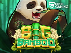 Big fish casino games18